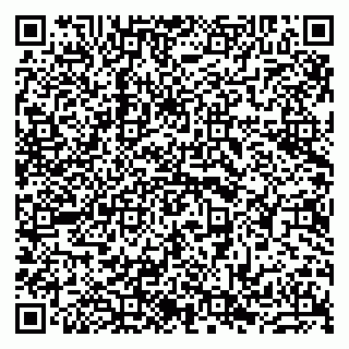 vCard 79842834106