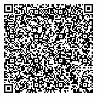 vCard 79842834109