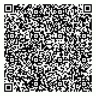 vCard 79842834112