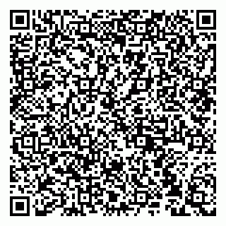 vCard 79842834117