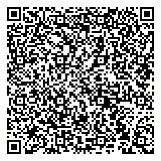 vCard 79842834122