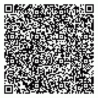 vCard 79842834124