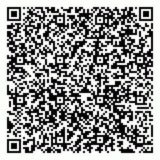 vCard 79842834128