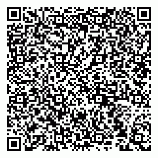 vCard 79842834132