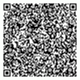 vCard 79842834133
