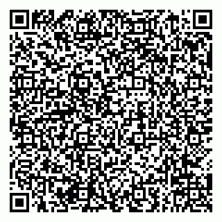 vCard 79842834134