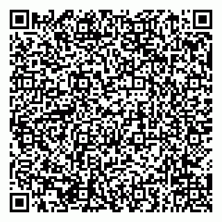vCard 79842834135