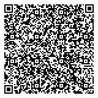 vCard 79842834136