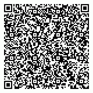 vCard 79842834137