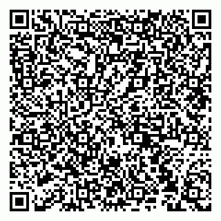 vCard 79842834150