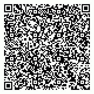 vCard 79842834151