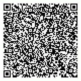 vCard 79842834152