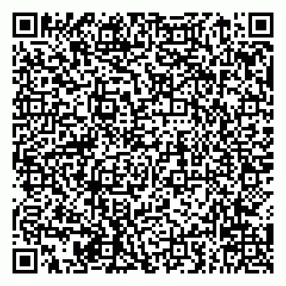 vCard 79842834154