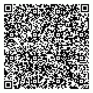 vCard 79842834155