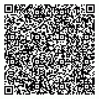 vCard 79842834167