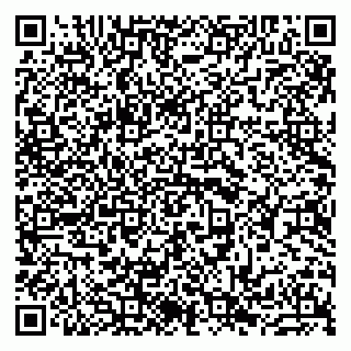 vCard 79842834168