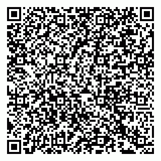vCard 79842834180