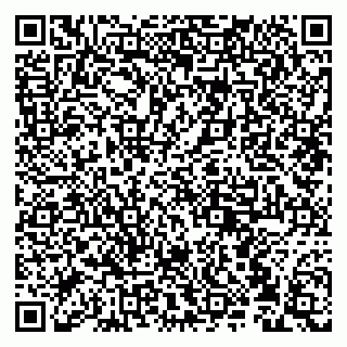 vCard 79842834182