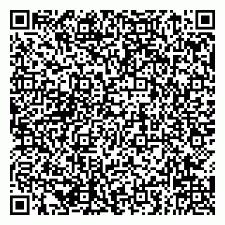 vCard 79842834191