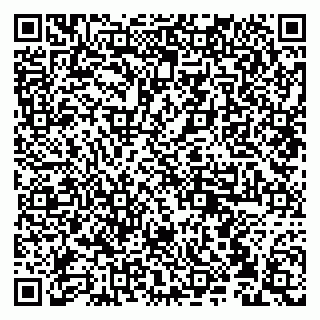 vCard 79842834201