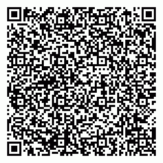 vCard 79842834204