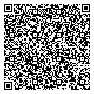 vCard 79842834206