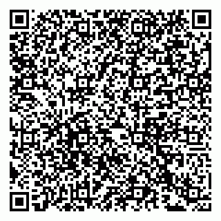 vCard 79842834208
