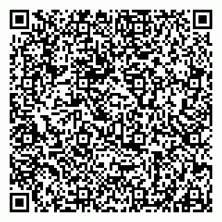 vCard 79842834210