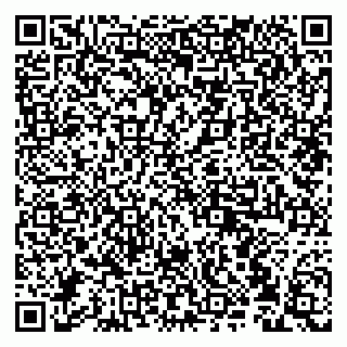 vCard 79842834212