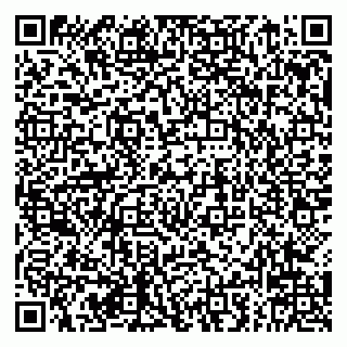 vCard 79842834214