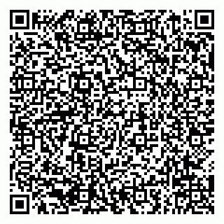vCard 79842834215