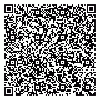 vCard 79842834217