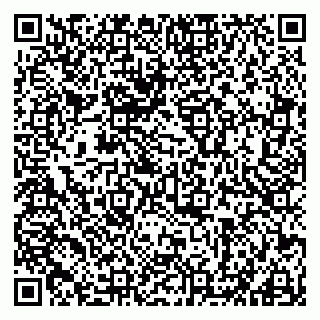vCard 79842834221