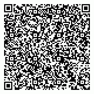 vCard 79842834242
