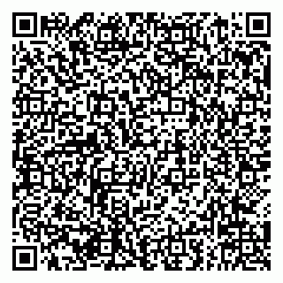 vCard 79842834251