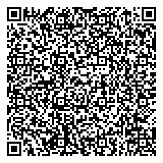 vCard 79842834257