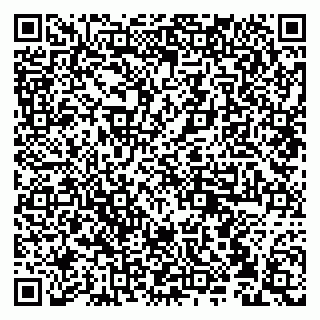 vCard 79842834259