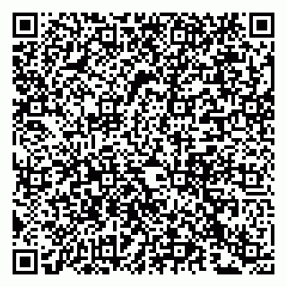 vCard 79842834278