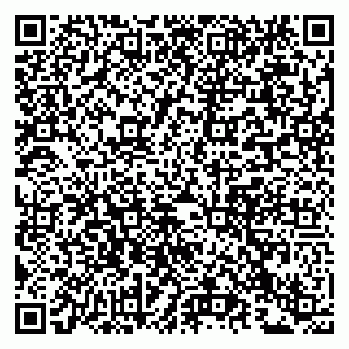 vCard 79842834285