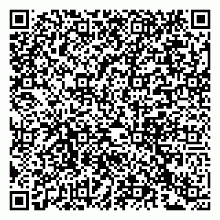 vCard 79842834288