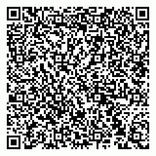 vCard 79842834292