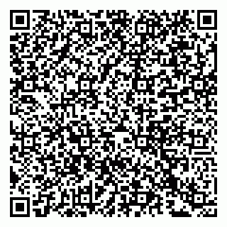 vCard 79842834295
