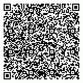 vCard 79842834299