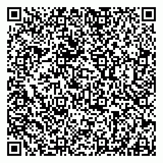 vCard 79842834305