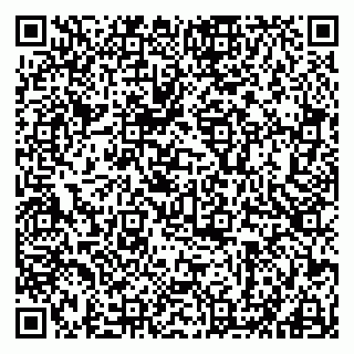 vCard 79842834311