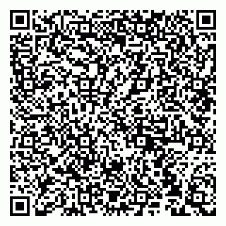 vCard 79842834319