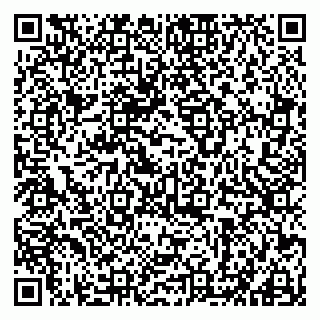 vCard 79842834332