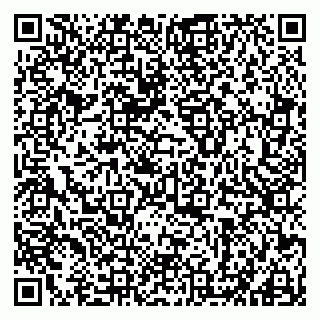 vCard 79842834333