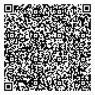vCard 79842834339