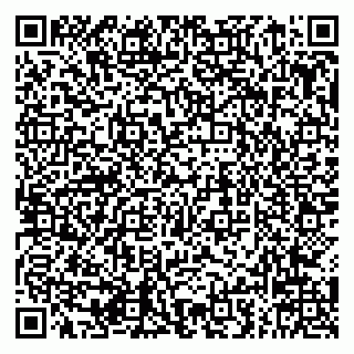 vCard 79842834345